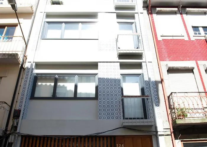 Guest H4u - Batalha Center *