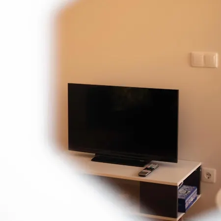 Guest H4u - Batalha Center