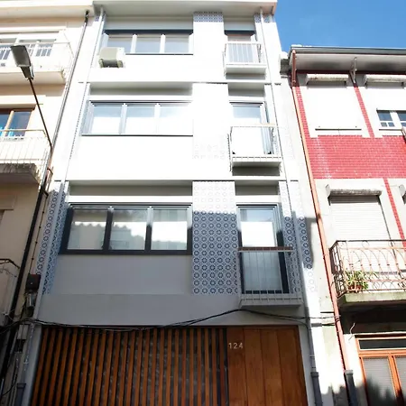 Guest H4u - Batalha Center *