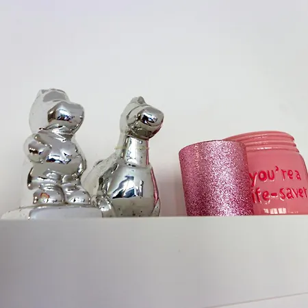 شقة Guest H4u - Batalha Center بورتو