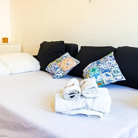 Guest H4u - Batalha Center *