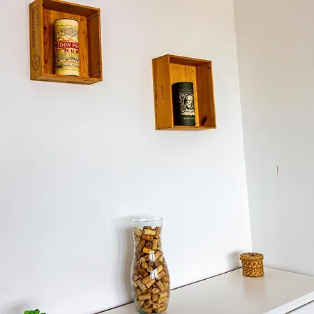 Guest H4u - Batalha Center بورتو