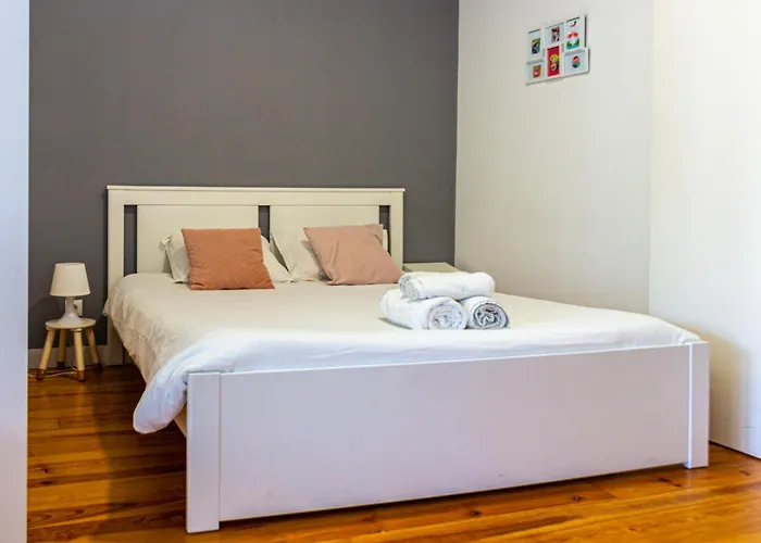 Guest H4u - Batalha Center *