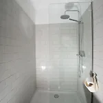 Guest H4u - Batalha Center Apartman Porto