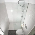 Guest H4u - Batalha Center * Porto