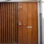 Διαμέρισμα Guest H4u - Batalha Center Πόρτο