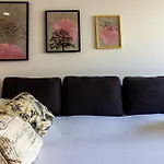 Guest H4u - Batalha Center * Πόρτο
