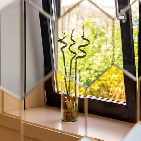 Guest H4u - Batalha Center Apartment Porto