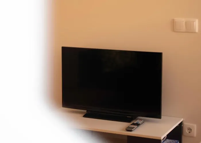 Guest H4u - Batalha Center