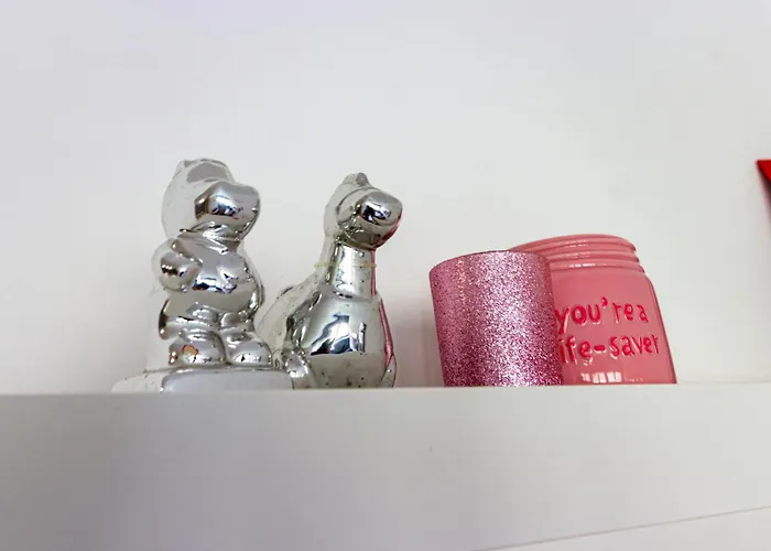 아파트 Guest H4u - Batalha Center 포르투