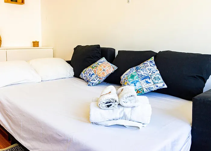 Guest H4u - Batalha Center *