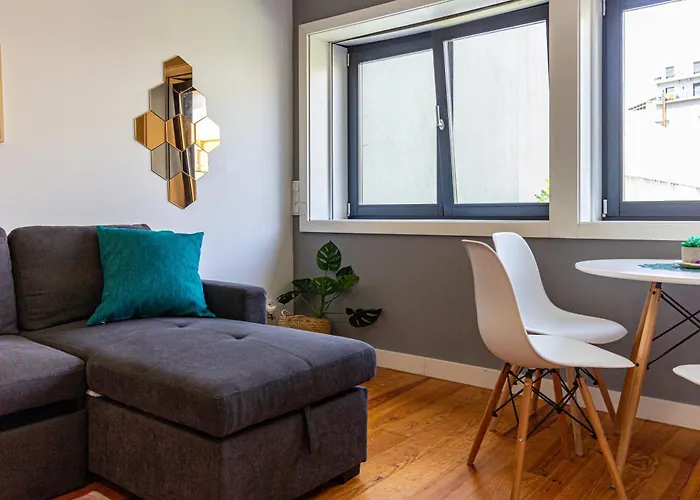 Guest H4u - Batalha Center